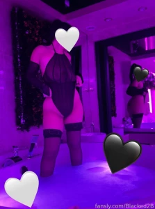 508344704287383552 part 1