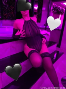 Blacked jacuzzi good boy i really fucking loved this jacuzzi i can t part 6