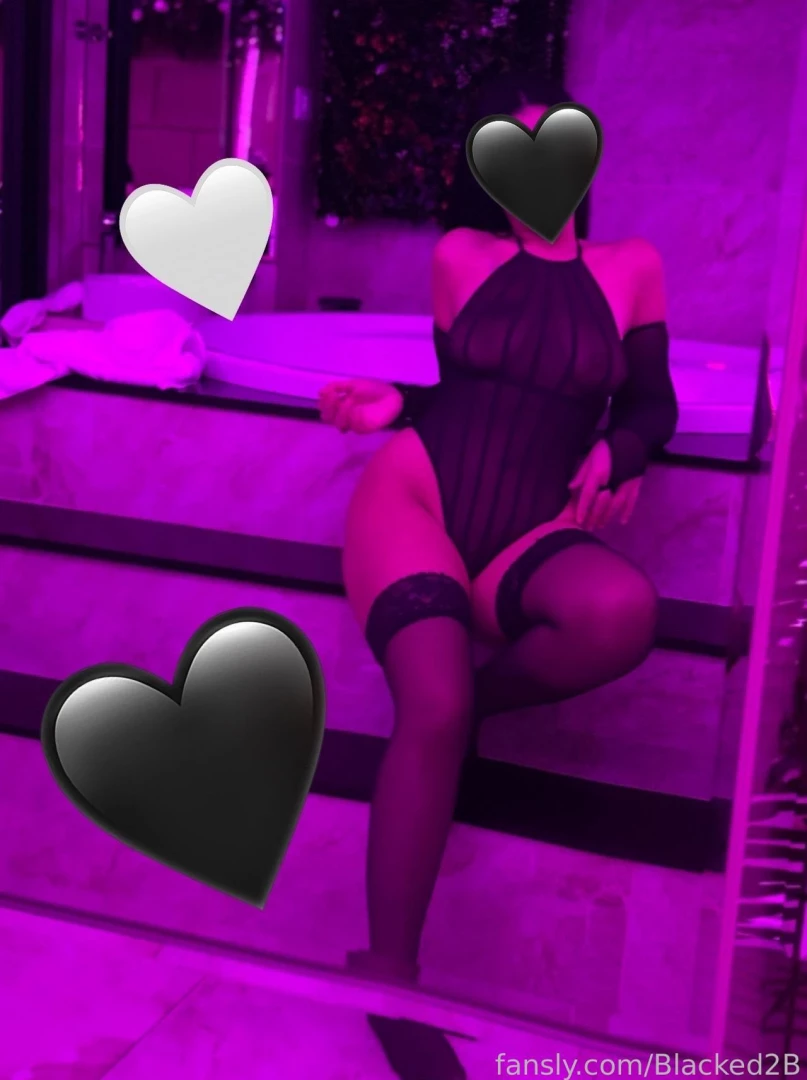 Blacked jacuzzi good boy i really fucking loved this jacuzzi i can t part 2 