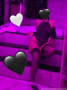 Blacked jacuzzi good boy i really fucking loved this jacuzzi i can t part 2