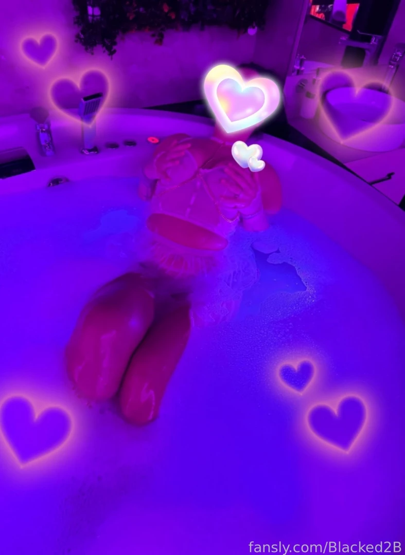 508344704287383552 part 3 