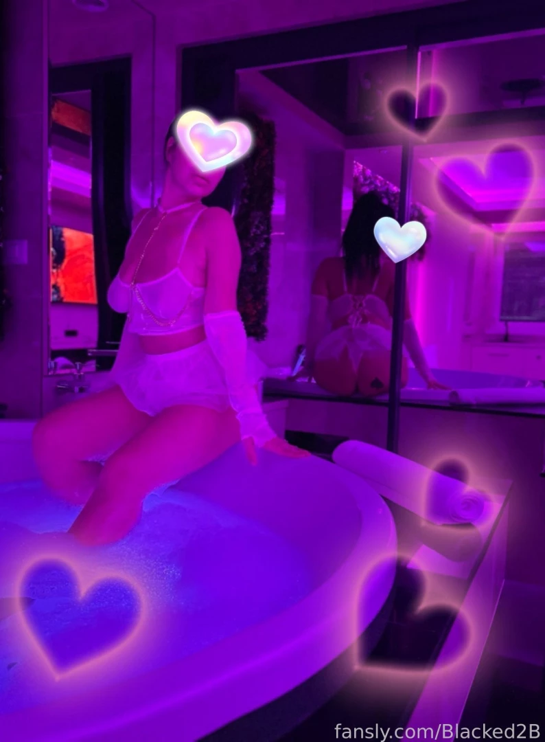 Pink jacuzzi good sub i love this jacuzzi so fucking much i would stay part 3 