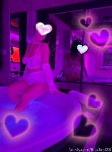 Pink jacuzzi good sub i love this jacuzzi so fucking much i would stay part 3