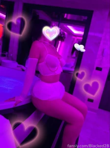 Pink jacuzzi good sub i love this jacuzzi so fucking much i would stay part 5