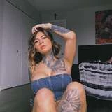 hotlynnebling