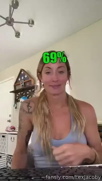 I mean ai does see everything 