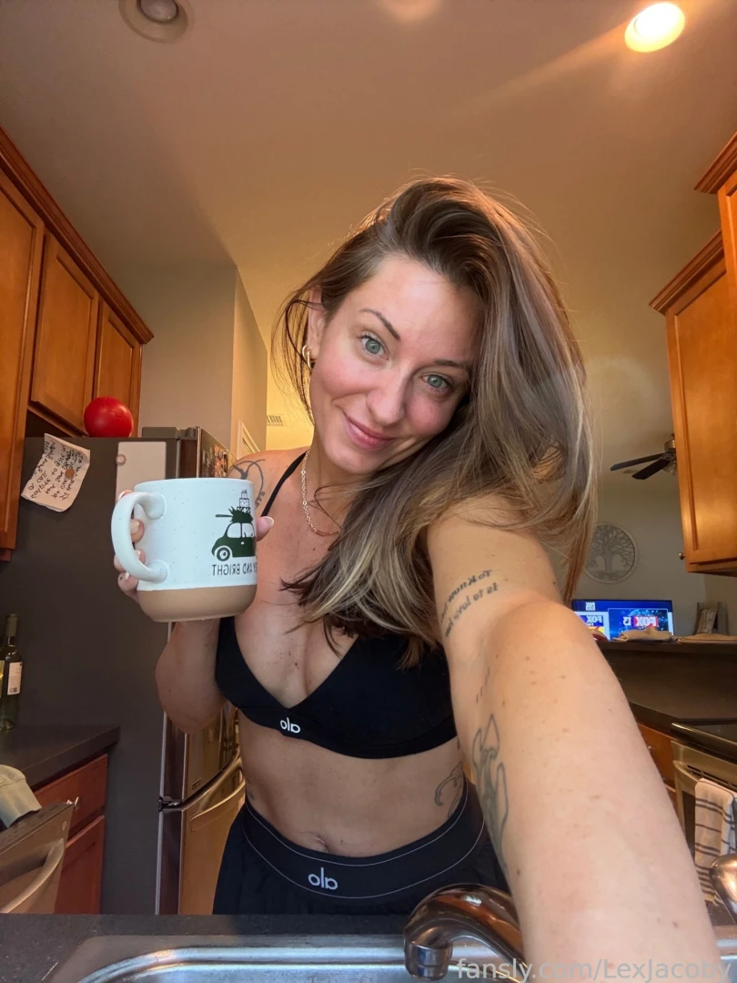 Goodmornings happy monday i hope your coffee tastes like magic and you part 3 
