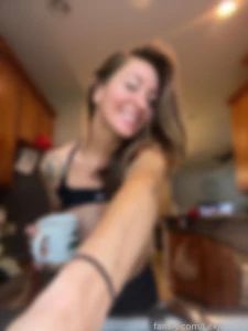 Goodmornings happy monday i hope your coffee tastes like magic and you