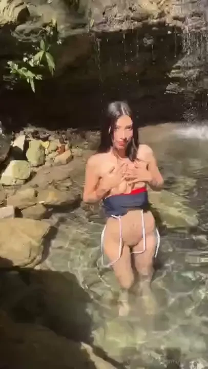 Amores ma ana ni viernes subo cositas ya que me lo tomo libre no estar part 3 