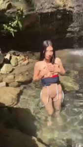 Amores ma ana ni viernes subo cositas ya que me lo tomo libre no estar part 3