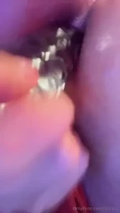 Es la hora indicada para que te toques t like me lo dejar m s que part 3