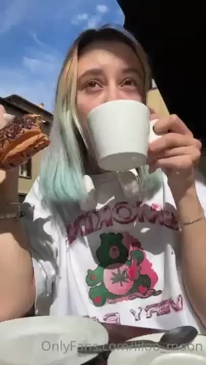 Whats plans on the day daddy 