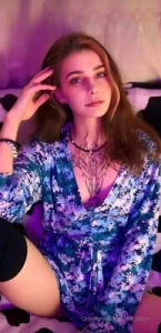 Free subscription totally naughty anna_kyoto with a damn sexy figure part 176