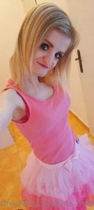 1 jessicaprincessfree 5 jessicaprincessvip ad - part 12