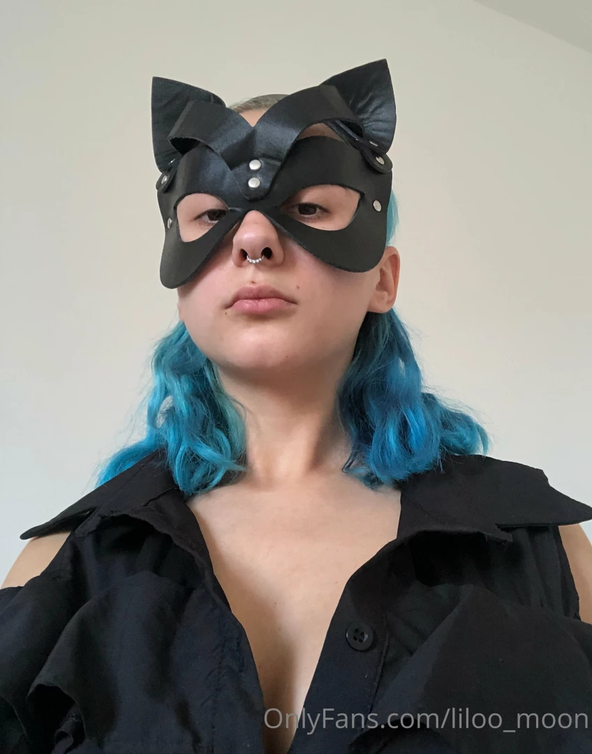I will be your hot sexy mistress 