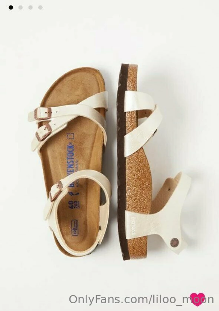 Hi guuuuys i was browsing this online store and i came across these part 1 