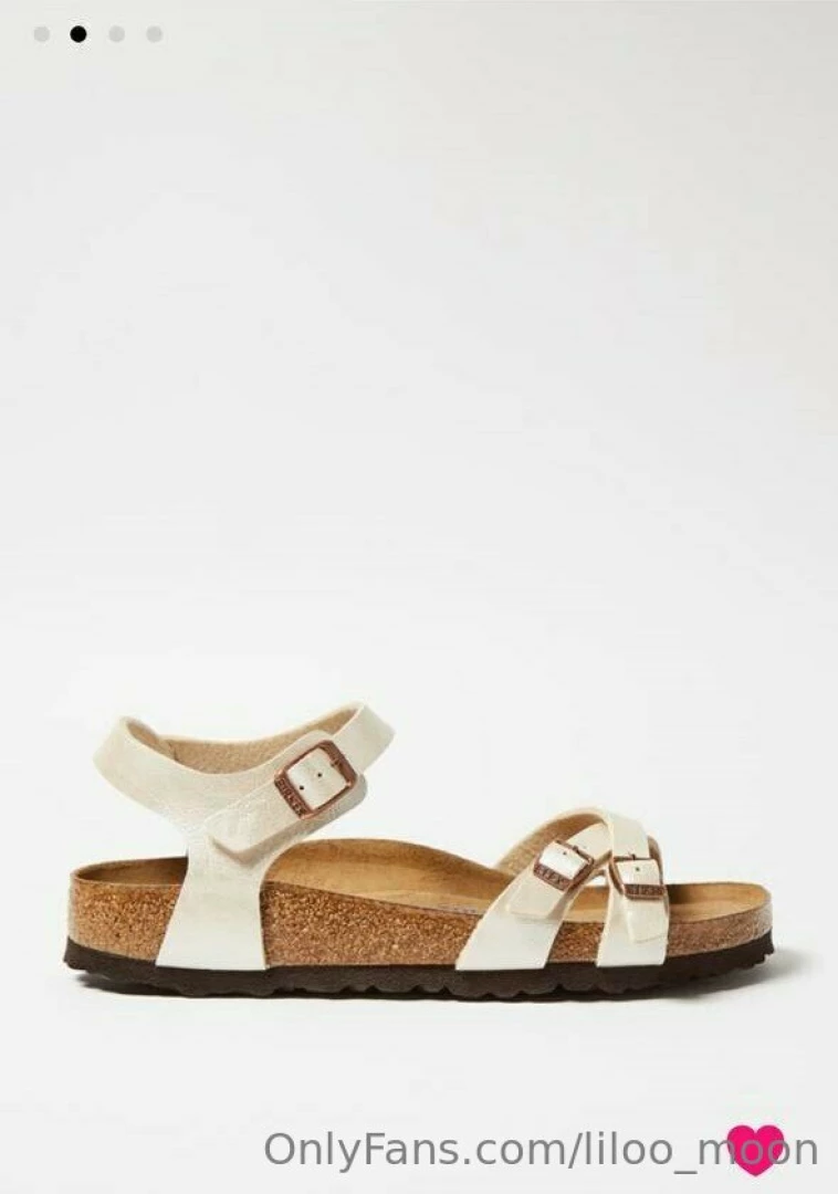 Hi guuuuys i was browsing this online store and i came across these 