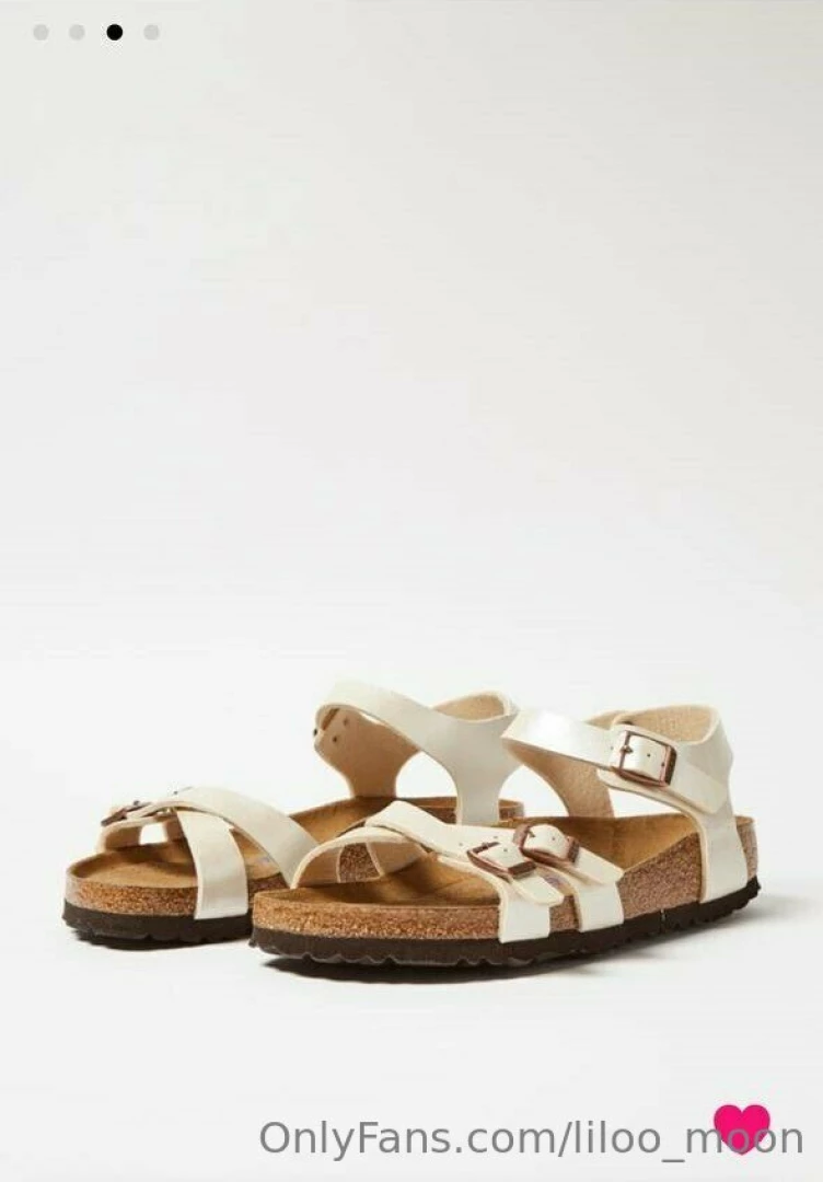 Hi guuuuys i was browsing this online store and i came across these part 2 