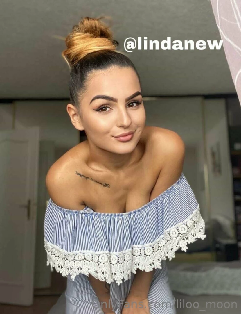 Lindanew lindanew lindanew lindanew ad part 28 
