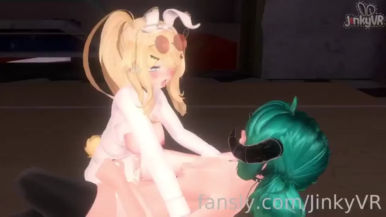 Being a dommy mommy for once loved milking this cutie clip from vod 39 