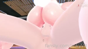 Every yoga instructor should cum on their student s cock like this ft