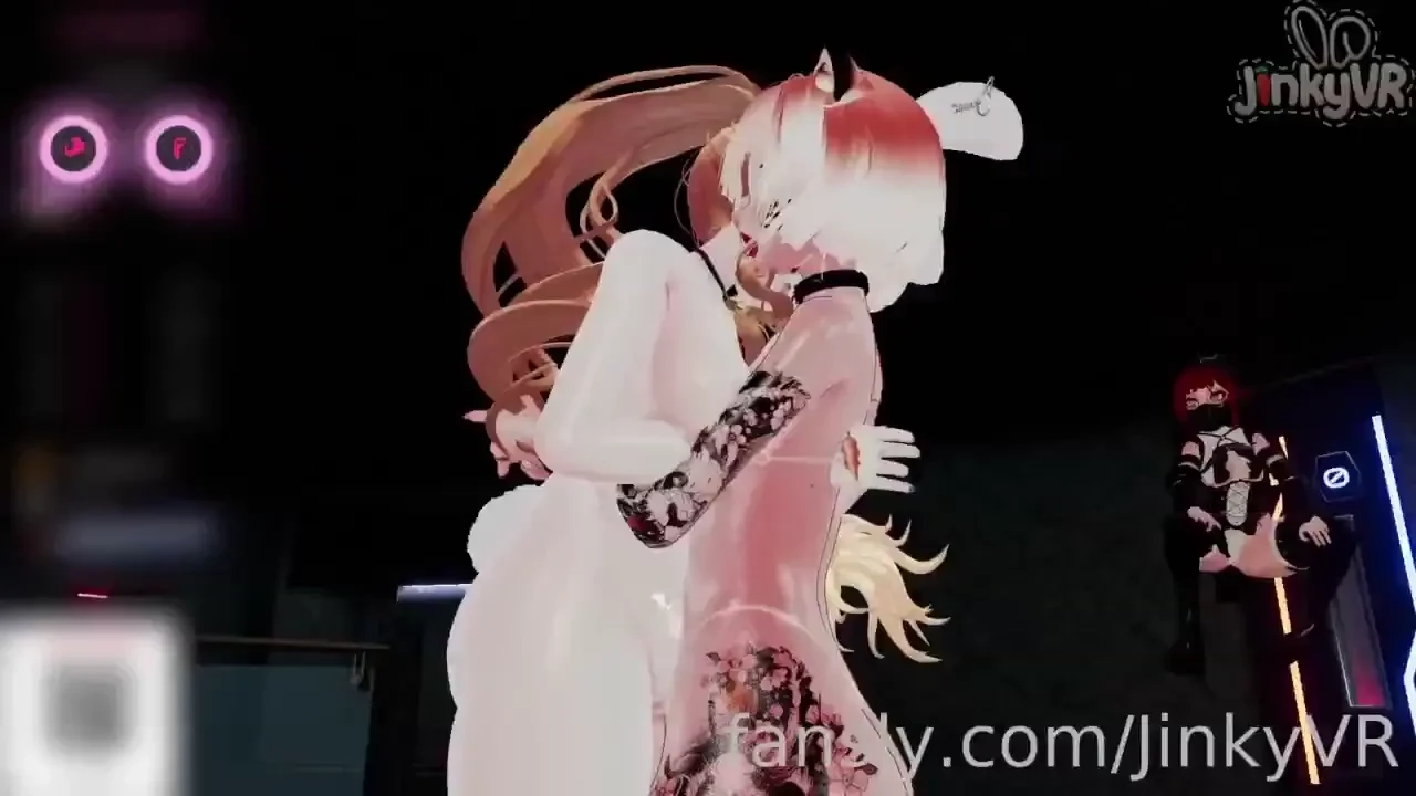 Cum countdown - cum with me as sussyplus fucks me while standing up 