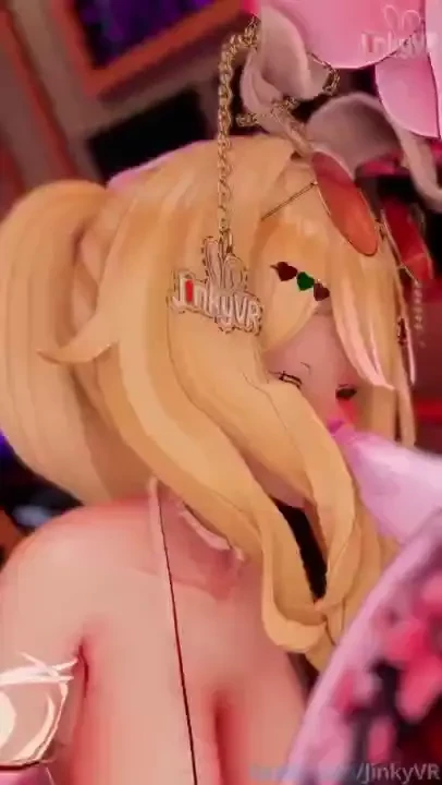 Full video https fansly com post 707072259927322625 can you tell how 