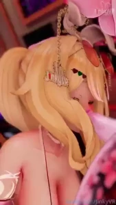 Full video https fansly com post 707072259927322625 can you tell how