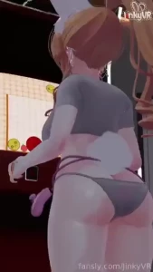 Wanna watch me play suika game at home please help me i can t stop