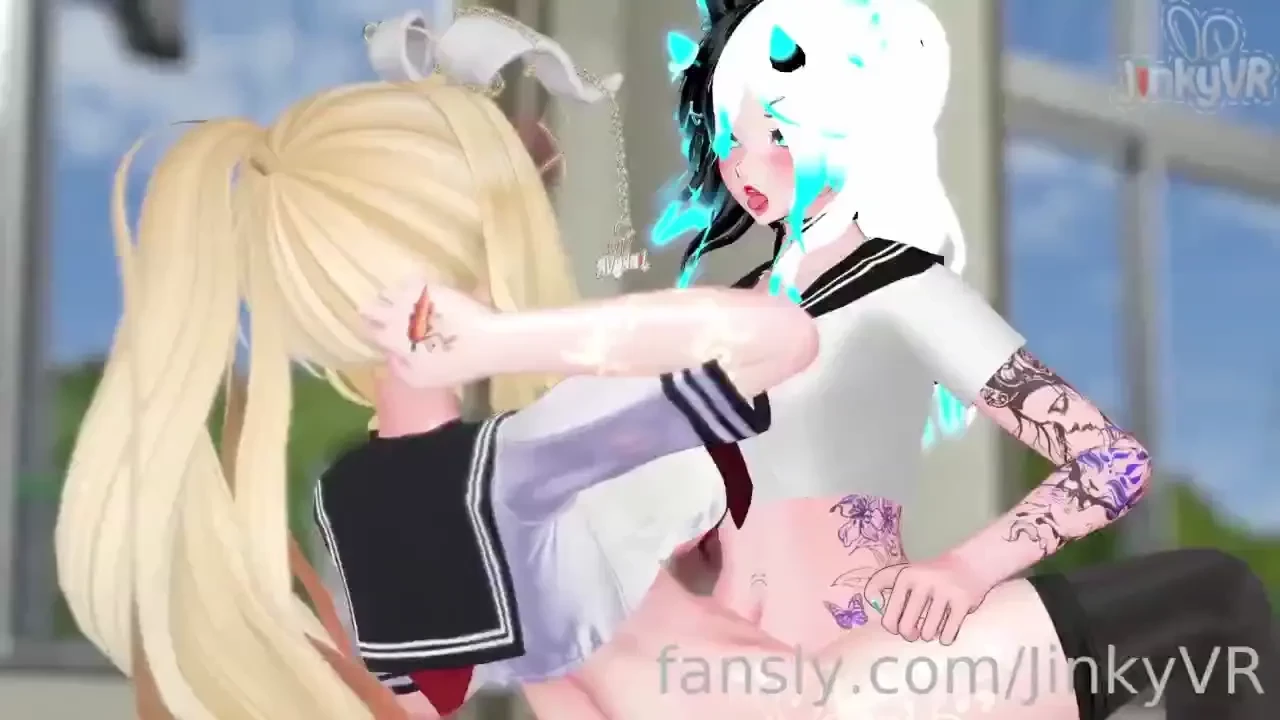 Full free video https fansly com post 666497057824972801 school sluts 