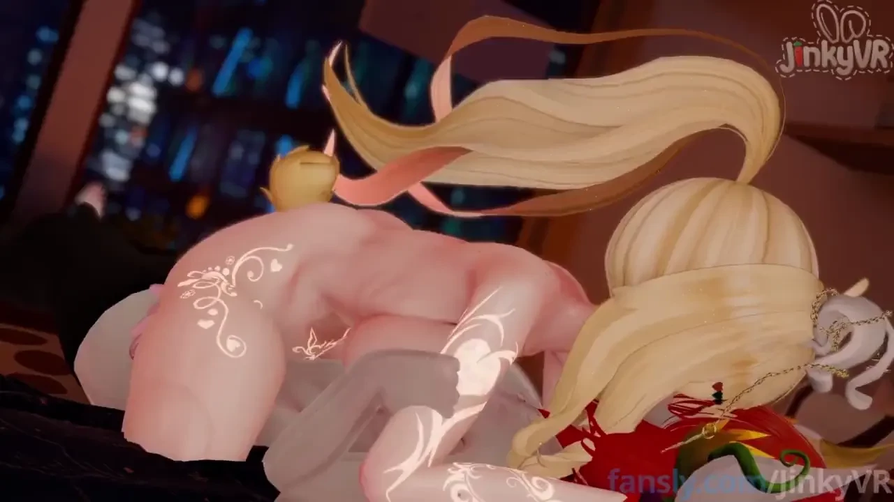 Full video https fansly com post 735412670986989568 i iove kissing and 