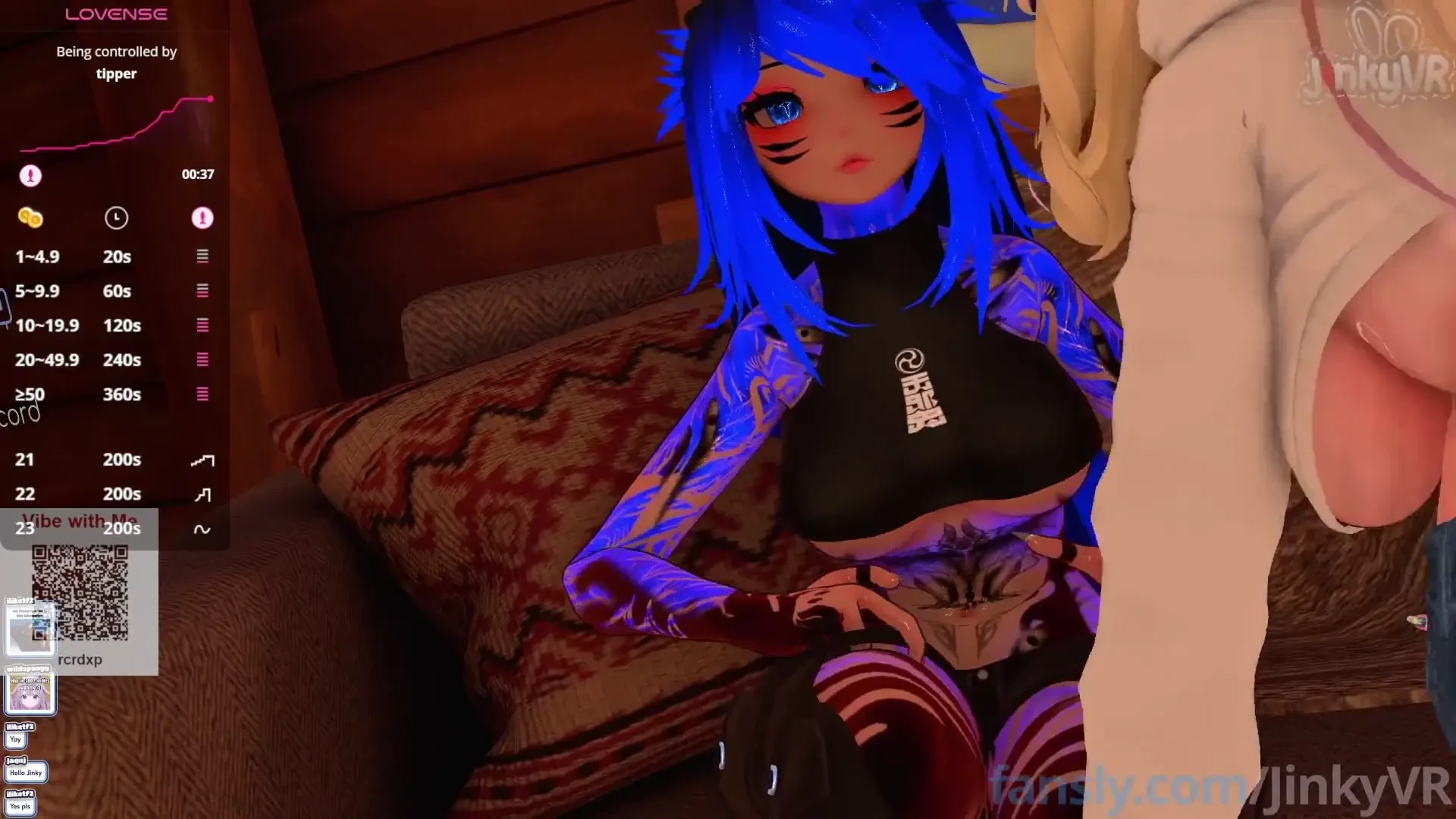 Slutty saturdays ranked sex - slut throws her sex placements during 