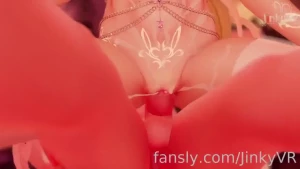 My succubus wings gives me extra mobility which really helps when i m