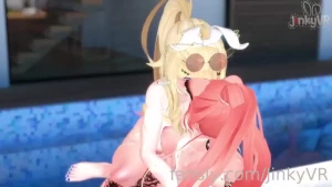 Full video https fansly com post 676992257257123840 getting addicted