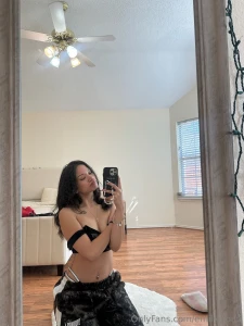 Happy fridayyy part 54