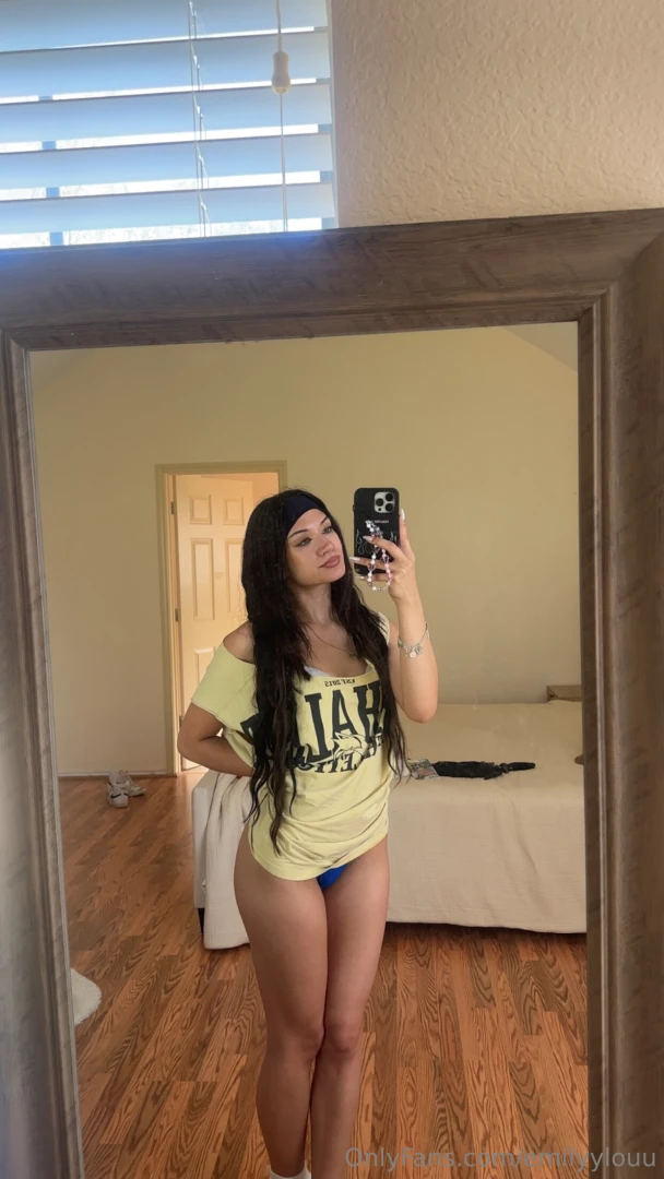 Don t just stare come play part 1 