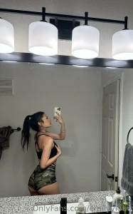 Wish you would cum to be with me