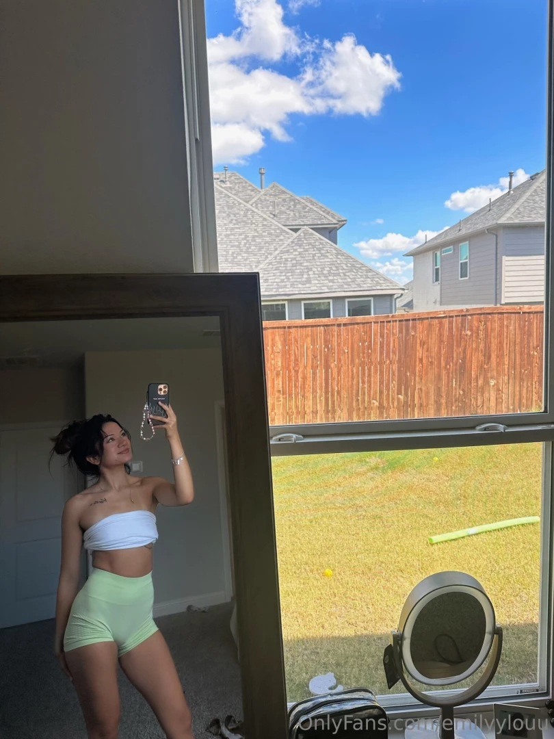 What s your favorite part of me part 51 