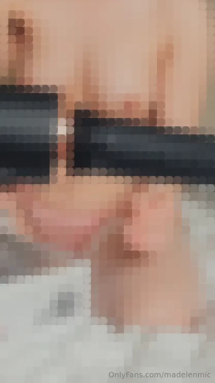 Fuck gun unboxing video asmr style watch your inbox tomorrow for the 