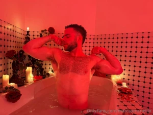 Who s gonna be my valentines this year