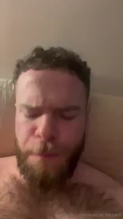 My cum taste so damn good part 1 
