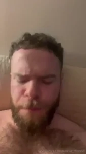 My cum taste so damn good part 1