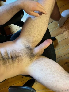 It s not gonna suck itself part 10