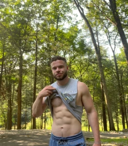 Don t ya just love nature