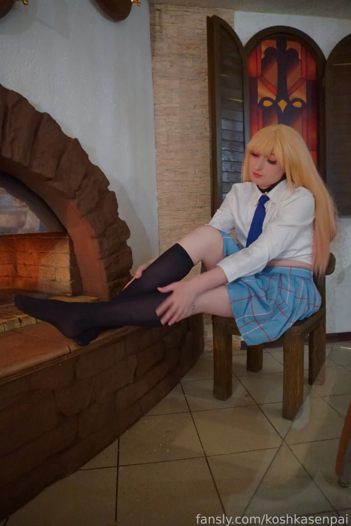 634717523912171520 part 1 