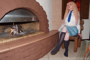 634717523912171520 part 9