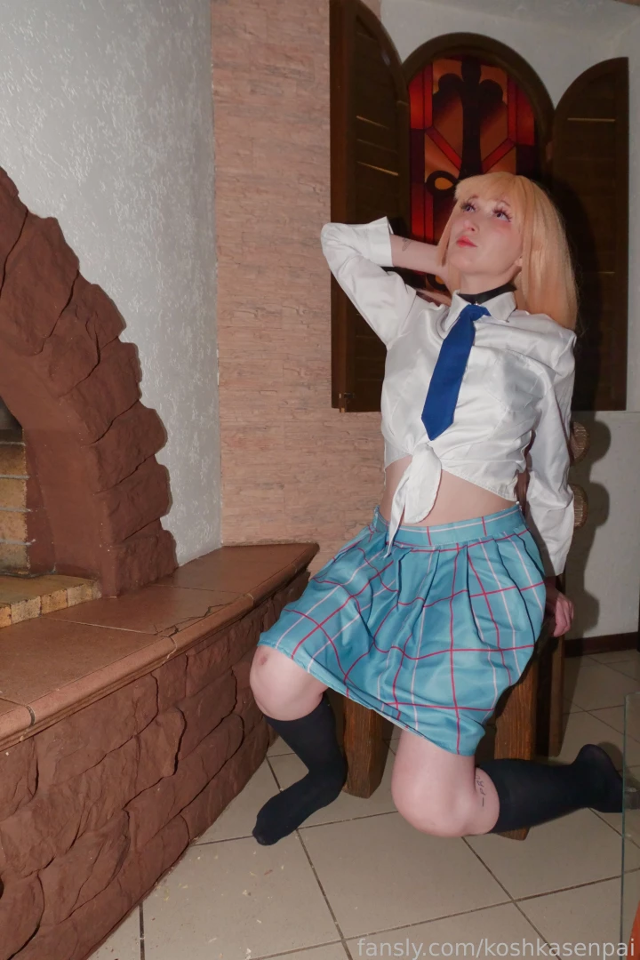 634717523912171520 part 6 