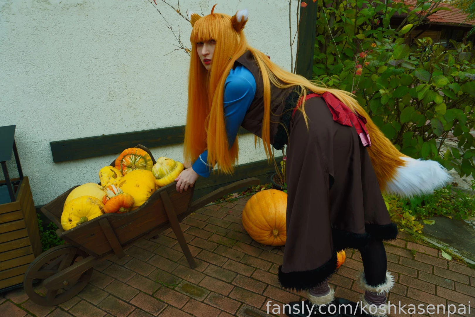 634717523912171520 part 12 