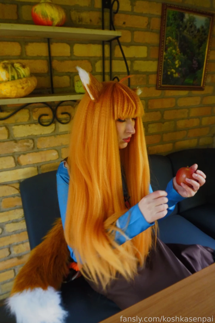 634717523912171520 part 14 