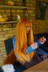 634717523912171520 part 14